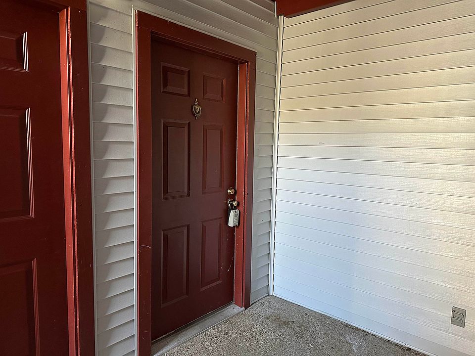 403 Berryfield Ln APT F, Blacksburg, VA 24060 Zillow