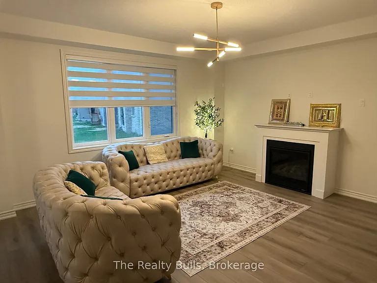 532 Hornbeck St — Photo 5