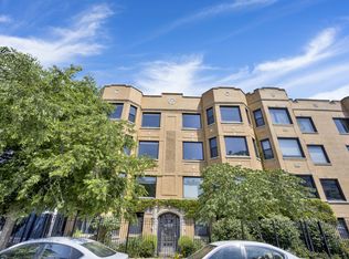 3108 W Lyndale St APT 3B, Chicago, IL 60647