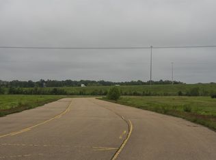 9 Legacy Park Dr, Pearl, MS 39208