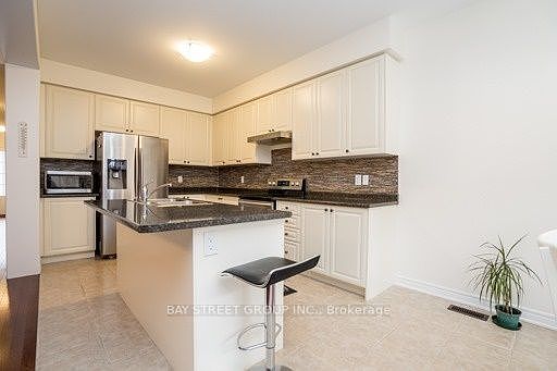 2nd image of 27 Hubner Ave