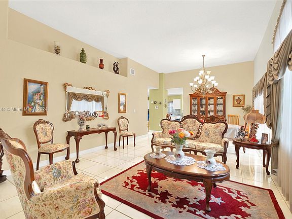 3rd image of 1117 NW 136th Ct