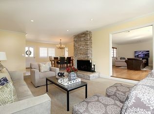 2620 Gordon Ave, La Habra, CA 90631