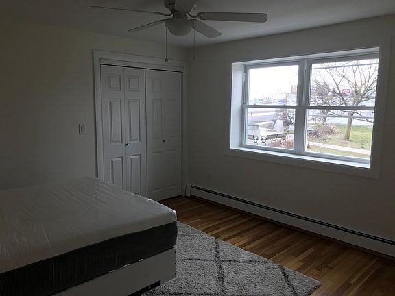 4th image of 71 Revere Beach Blvd APT 4