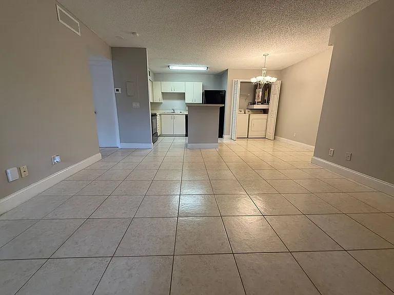 365 Forestway Cir #202 — Photo 4