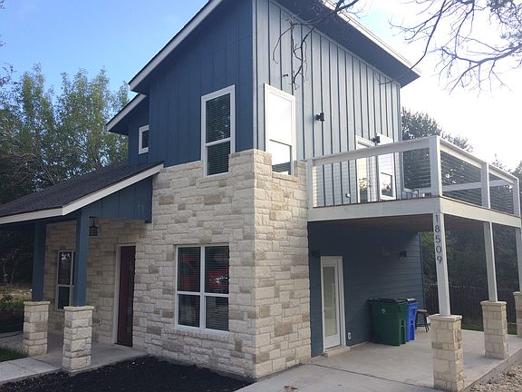 4th image of 18509 Staghorn Dr