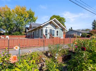 401 Carolina St, Bellingham, WA