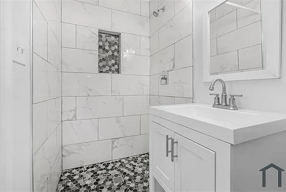 627 N Lakewood Ave — Photo 15