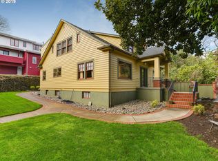 825 McVey Ave, Lake Oswego, OR 97034