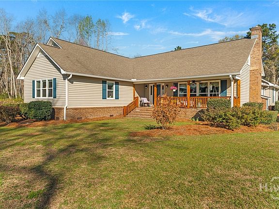 2nd image of 1569 Pond View Road