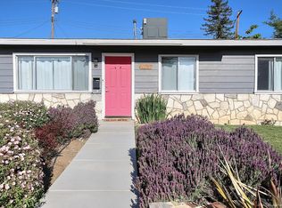 907 Beech St, Tehachapi, CA 93561