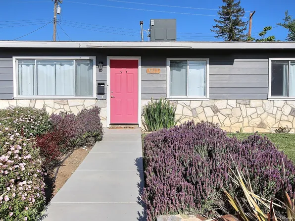 907 Beech St, Tehachapi, CA 93561