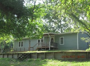 6101 Beaver Ln, Mulvane, KS 67110