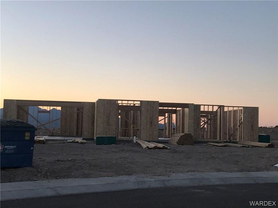 2nd image of 2685 Canyon Park Dr