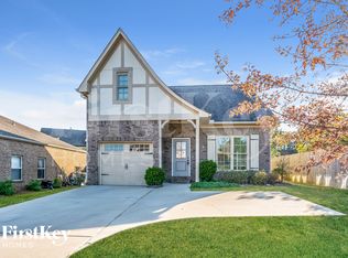 5071 Brookes Crossing Blvd, Birmingham, AL 35235