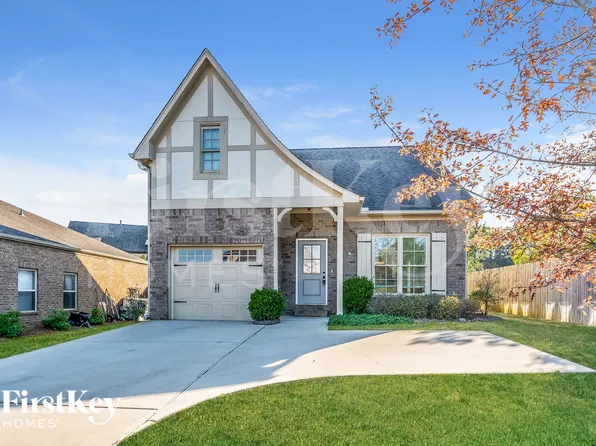 5071 Brookes Crossing Blvd, Birmingham, AL 35235