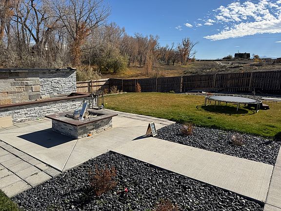 2nd image of 66361 Crestview Dr