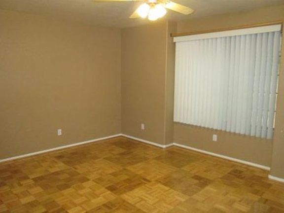 2nd image of 3719 E Inverness Ave Unit 94