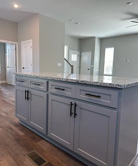 3409 Albion St — Photo 12