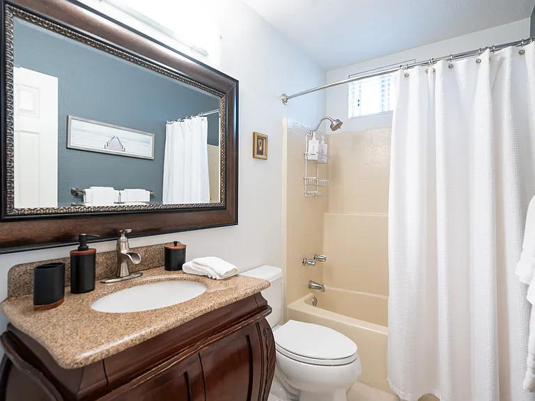 6711 Xana Way — Photo 55
