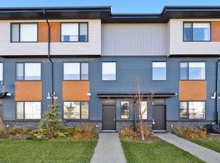 6529 N Country Hills Blvd NE, Calgary, AB T3N 2C8