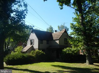 8814 2nd Ave, Silver Spring, MD 20910