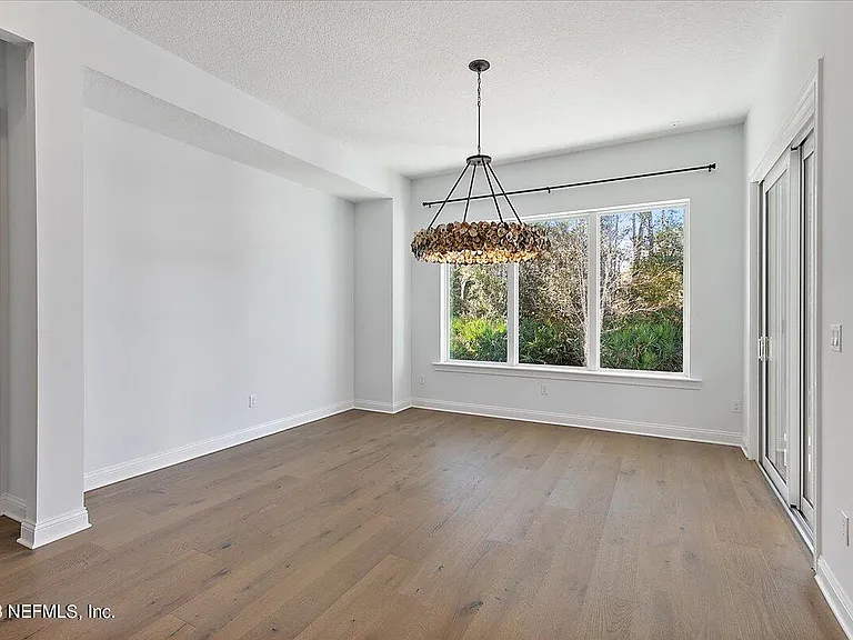133 Cross Branch Dr — Photo 17