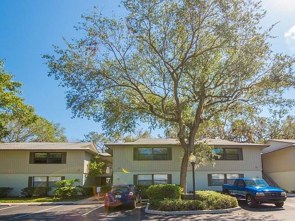 2nd image of 38 Alcira Ct