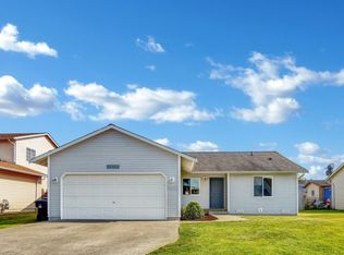 2906 David Pl, Mount Vernon, WA 98273