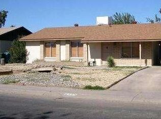 2414 W Sunnyside Ave, Phoenix, AZ 85029