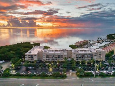 88500 Overseas Hwy APT 319, Tavernier, FL, 33070