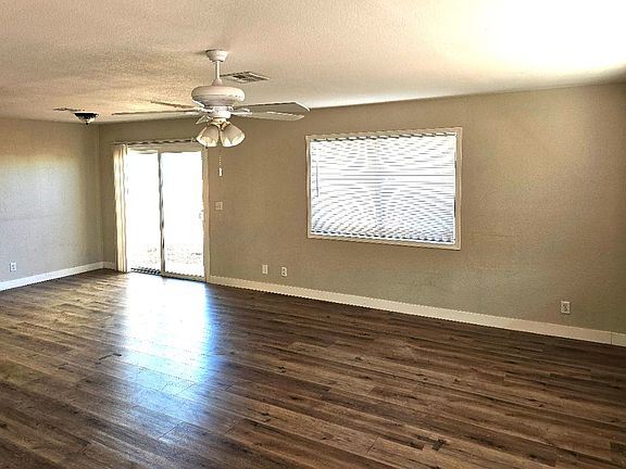 5th image of 5118 Garden Ln APT D