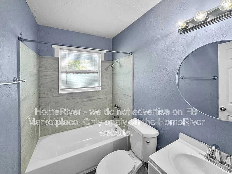 4518 102nd St W — Photo 3