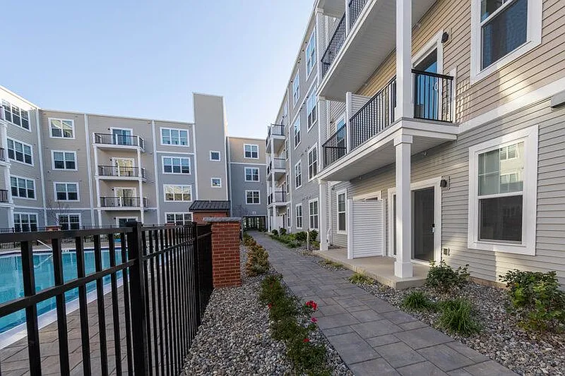 poplar square apartment rentals glassboro nj zillow