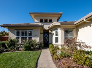 2032 Land End Loop, Roseville, CA 95747