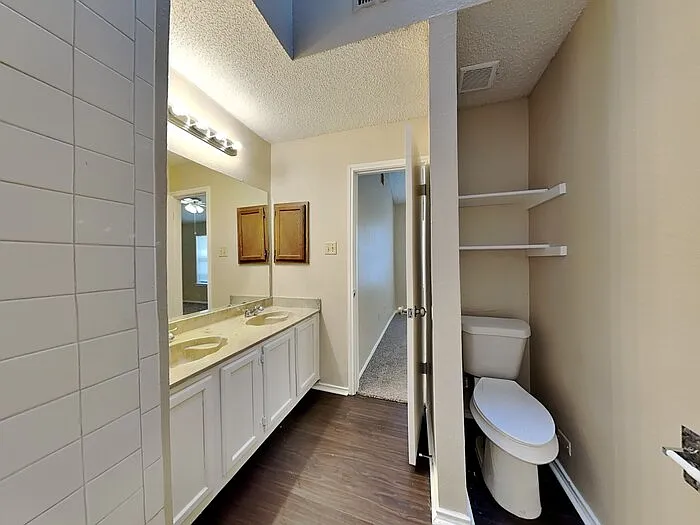 4030 Rustic Trl — Photo 15