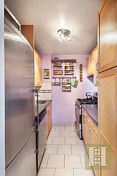 Sold by Halstead Real Estate