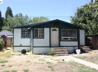 716 Plumas St, Susanville, CA 96130