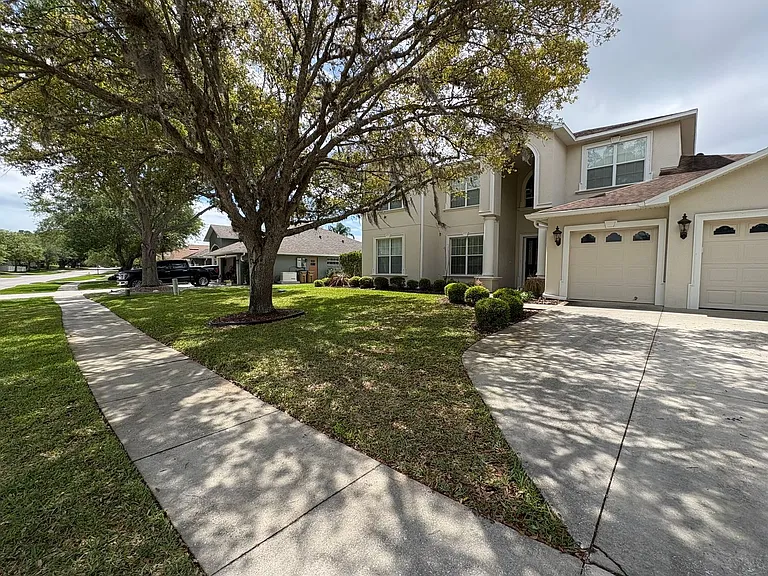 4806 E Lake Reserve Blvd — Photo 3