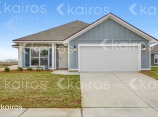 1247 Caper Loop, Foley, AL 36535