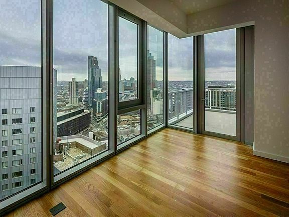 5th image of 434 Albee Sq #28