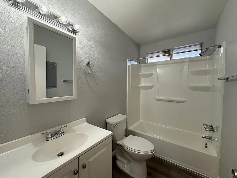 3268-3278 Blue Ridge Circle — Photo 41