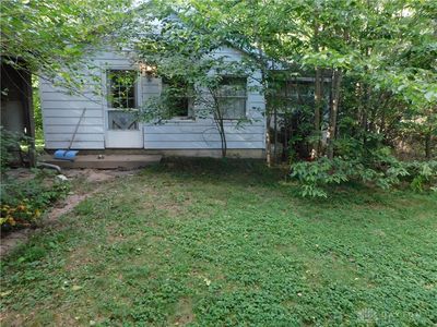 8946 Gettysburg Webster Rd, Bradford, OH, 45308
