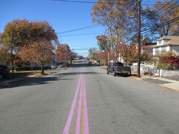 5th image of 593 Joralemon St