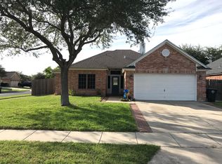 7217 Brightwood Dr, Corpus Christi, TX 78414