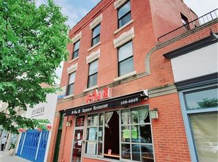 221 Main St #2R, Stamford, CT 06901