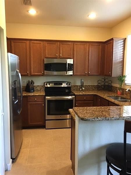 1st image of 12456 Emerald Creek Ct