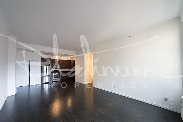 Rented by Platinum Properties | media 36