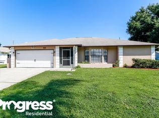 8533 Gum Tree Ave, New Pt Richey, FL 34653