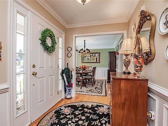 3rd image of 11522 Welshland Ct